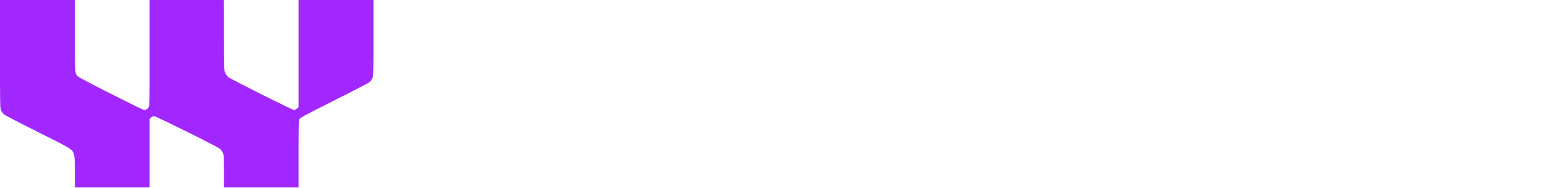 Partner Icon