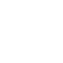 Technology Icon