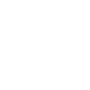 Technology Icon