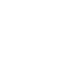 Technology Icon