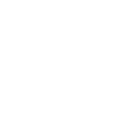 Technology Icon